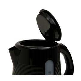 Электрический чайник Oasis K-1PB