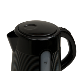 Электрический чайник Oasis K-1PB