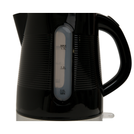 Электрический чайник Oasis K-1PB