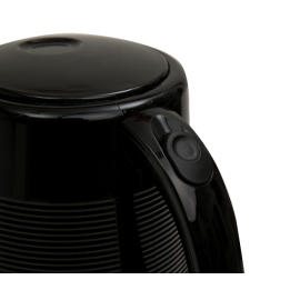 Электрический чайник Oasis K-1PB