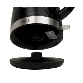 Электрический чайник Oasis K-1PBЭлектрический чайник Oasis K-1PB