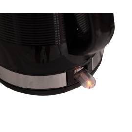 Электрический чайник Oasis K-1PB