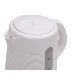 Электрический чайник Oasis K-1PW