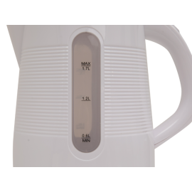 Электрический чайник Oasis K-1PW