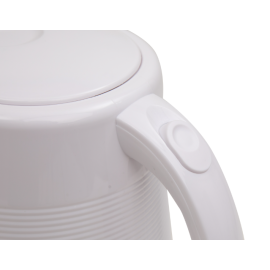 Электрический чайник Oasis K-1PW