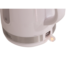 Электрический чайник Oasis K-1PW