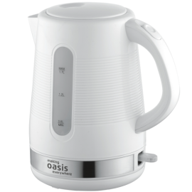 Электрический чайник Oasis K-1PW
