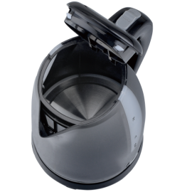 Электрический чайник Oasis K-2PB