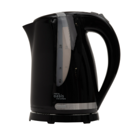 Электрический чайник Oasis K-2PB