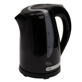 Электрический чайник Oasis K-2PB