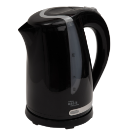 Электрический чайник Oasis K-2PB