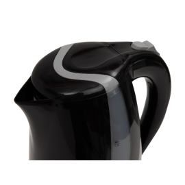 Электрический чайник Oasis K-2PB