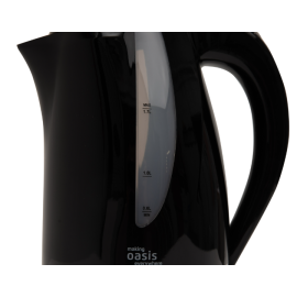 Электрический чайник Oasis K-2PB