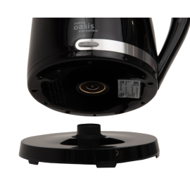 Электрический чайник Oasis K-2PB