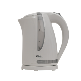 Электрический чайник Oasis K-2PW