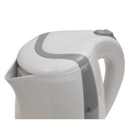 Электрический чайник Oasis K-2PW
