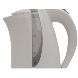 Электрический чайник Oasis K-2PW