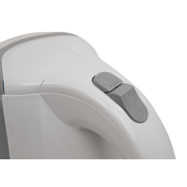 Электрический чайник Oasis K-2PW