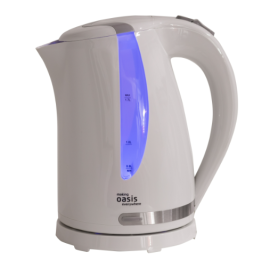 Электрический чайник Oasis K-2PW