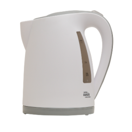 Электрический чайник Oasis K-3PWG
