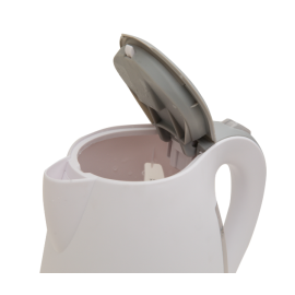 Электрический чайник Oasis K-3PWG