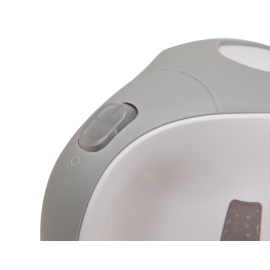 Электрический чайник Oasis K-3PWG