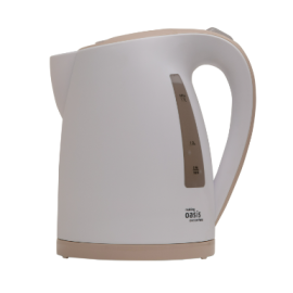 Электрический чайник Oasis K-3PWIЭлектрический чайник Oasis K-3PWI