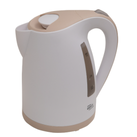 Электрический чайник Oasis K-3PWI