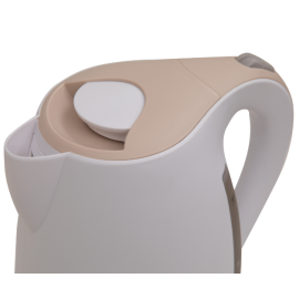 Электрический чайник Oasis K-3PWI