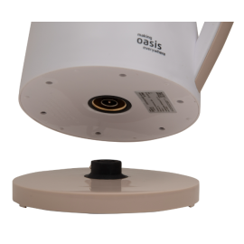 Электрический чайник Oasis K-3PWI