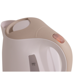 Электрический чайник Oasis K-3PWIЭлектрический чайник Oasis K-3PWI