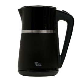Электрический чайник Oasis K-4SPB