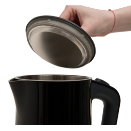 Электрический чайник Oasis K-4SPB