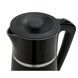 Электрический чайник Oasis K-4SPB