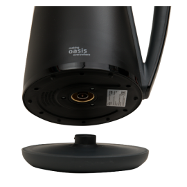 Электрический чайник Oasis K-4SPB