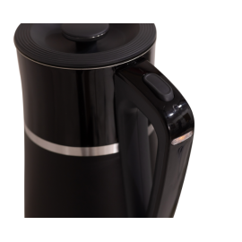 Электрический чайник Oasis K-4SPB