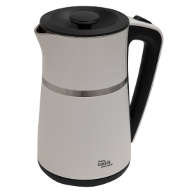 Электрический чайник Oasis K-4SPW