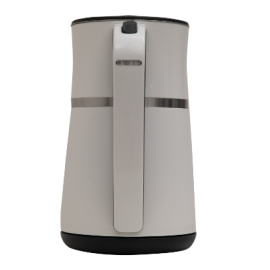 Электрический чайник Oasis K-4SPW