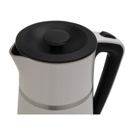 Электрический чайник Oasis K-4SPW