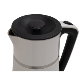 Электрический чайник Oasis K-4SPW