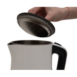 Электрический чайник Oasis K-4SPW