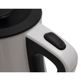 Электрический чайник Oasis K-4SPW