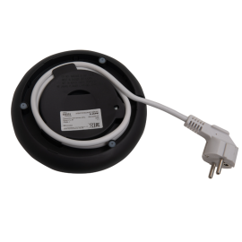 Электрический чайник Oasis K-4SPW