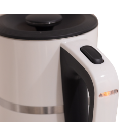 Электрический чайник Oasis K-4SPW