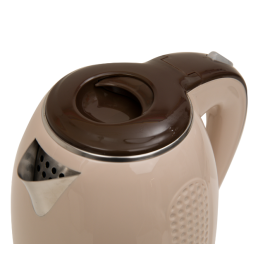 Электрический чайник Oasis K-6SPIЭлектрический чайник Oasis K-6SPI