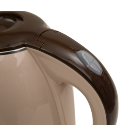 Электрический чайник Oasis K-6SPI