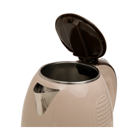 Электрический чайник Oasis K-6SPI