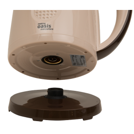 Электрический чайник Oasis K-6SPI