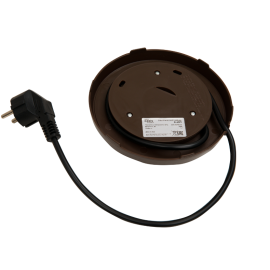 Электрический чайник Oasis K-6SPI