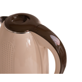 Электрический чайник Oasis K-6SPI